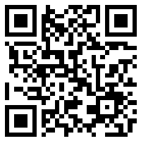 QR Code for dash:Xvav7mjLGs7GcUjz5cnevhPRNBCpAzfRSe