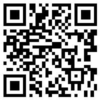 QR Code for dash:XvavFXfbgqvBUUJn2ijQdnQFE841tr2L7U