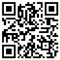 QR Code for dash:XvavHoeQfRTpKFDdMeNVmDPs8EaKLmtnqW
