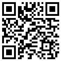 QR Code for dash:XvavNfDA48DiFN8XvAq18gwFJs3kM8epxy
