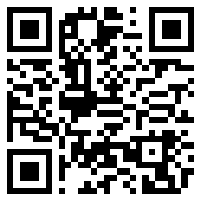QR Code for dash:XvavRfkFs7JDiR42b7eFvgHLA4G3vdSKVA