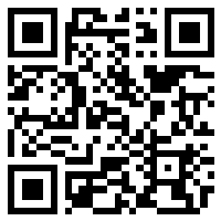 QR Code for dash:XvavZpCjAYV7WMMxzDEVmC1XdvNv7Y3bpS