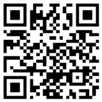 QR Code for dash:Xvavb71BxCPhpMfCxpTW2ro7teFFR8XQhd