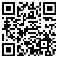QR Code for dash:XvawEzzUW7AkvZdFSTascfxJmVc3g57kAd