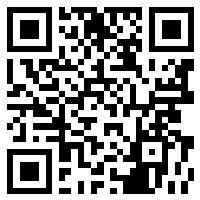 QR Code for dash:XvawakU3bmsy9vjgpnoKjfQNrJsUBsaKey