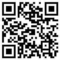 QR Code for dash:XvaxAroaE3cRamRvx42BdWVhLMz53MFmGp