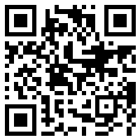 QR Code for dash:XvaxBheNdSWYrYjEBzbJ3tz6ah4uj2Rw4P