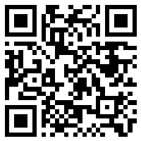 QR Code for dash:XvaxzMWgkPddAzYYcM9N9zRTfu7Ydn11rN