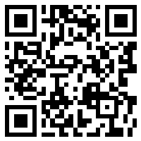 QR Code for dash:XvayEY1Mog6fcU9H1A4CS3nSxXxW67VJwE