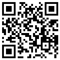 QR Code for dash:XvayM1DuddbHTgRfssbPrZCgSYEszj5QLy
