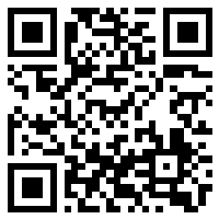 QR Code for dash:XvayucNpUPdKYp2Fbd2dxAnZcEa9i6DvbV