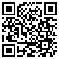 QR Code for dash:XvazwtWX6CzciooGHdoerXnYQCFfXpJrSY