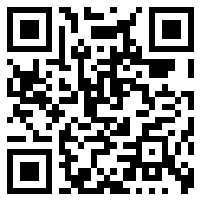 QR Code for dash:Xvb14mFgQBNFHhcgc5AchECF1GkcRZfXf5