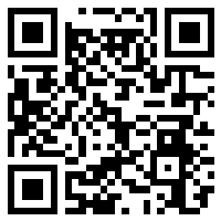 QR Code for dash:Xvb1UFP8FbLQB2es5y86Te9mZ8GP79rxv2