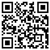 QR Code for dash:Xvb1VTCjSxkHzn8ZdtUBGUkiwpBGVBLh5i