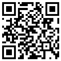 QR Code for dash:Xvb1cmR2BWiS2UYuMoFD2Fvcx6eZL8D8RV