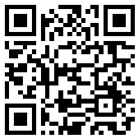 QR Code for dash:Xvb1e2AAyydxSW4qeqrcMMLgU3xqbbgYXX