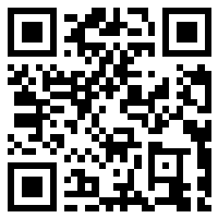 QR Code for dash:Xvb2fhDRPHjKWxCsXkTU5GXaDQmRpNBxQa