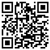 QR Code for dash:Xvb2pFjb71aaYvZvtUjAB8jHQsQfeQQ8Lf