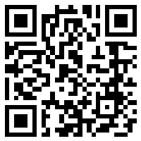 QR Code for dash:Xvb2tPQTYoiaD1gCeJVUAfoHWthFtxR6ke