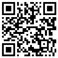 QR Code for dash:Xvb2vNJdu2UavGSLoAP6UyZVrvaKkNpFYj