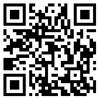 QR Code for dash:Xvb36Sird8GwfCHayP2tgZV24EKfpBtLMR