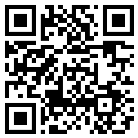 QR Code for dash:Xvb3wbAoUY2h2wFbJNJc2pjaNagacLpC3L