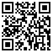 QR Code for dash:Xvb45ihpr32FYtYLFwAXjJYfCdhhs4GaPw