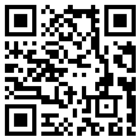 QR Code for dash:Xvb4V2NpsbbEZr6Mwt2HTN9PG9q1ojkECN