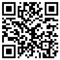QR Code for dash:Xvb4XFRyT7JTSpJf88C49czEhDqUJiqSS9