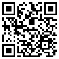 QR Code for dash:Xvb4cg4MS85qmJLttqi5SaFq2P1KmRu437