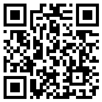 QR Code for dash:Xvb4gu1q1CCuoRxrfLmDBaDD6pCBVt5tmK