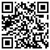 QR Code for dash:Xvb4iX1JunK5rdr571zGbFZAhTTmBevYFB