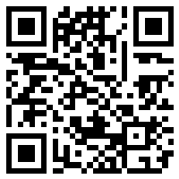 QR Code for dash:Xvb4jMZUtCVkcb5T1GRE8yr26cTf3QwwjC