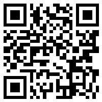 QR Code for dash:Xvb52bWruSPmyPXAp5TYpDPTRXTFW3aFaa
