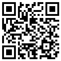 QR Code for dash:Xvb58D39Lr9rd6Xx4aMvAsvwwVLNsPibxU