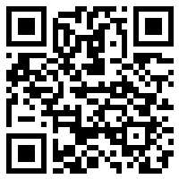 QR Code for dash:Xvb59F3sK41RSgs5nNuEBmjFHbGcmEZMGG