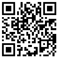 QR Code for dash:Xvb5TPuUMC6ZgqNd31dAxPD9mpsq1jiHPe