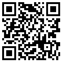 QR Code for dash:Xvb5bdESAquo3qxtoAFPZyfZM2LsgcwcjV