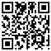 QR Code for dash:Xvb5usiTLzZMuWkimDdW1P2rwwUSK5w4bt