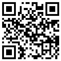 QR Code for dash:Xvb5yo5xmivJgfXrwXTMt6pcuzxYdLm8ui