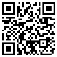 QR Code for dash:Xvb62bEByyrH1jcKqCUqpXNzguFaKM89jF