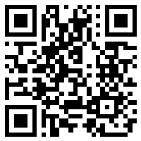 QR Code for dash:Xvb695tsb2BeXDThDF8uDxBBJ3XG7MPhKm