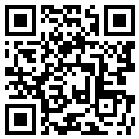 QR Code for dash:Xvb6ZTgK4SGribe557JxWqKmD4nAxGUXcZ