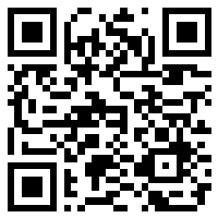 QR Code for dash:Xvb6d6iM3iJir3voH7KMaAXYRffw8dscBX