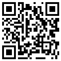 QR Code for dash:Xvb6grkM1tEDaSNuiScqcyL1CjabJ8xgrn