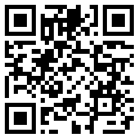 QR Code for dash:Xvb6mDNCiHWWN3WHutsSYqQ4T8ZjSxUmw9