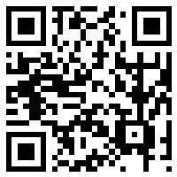 QR Code for dash:Xvb6vNdAGHsJT8ptGoVGetmUt8AyxDjARe