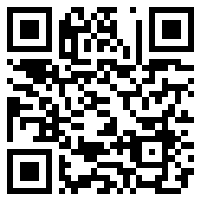 QR Code for dash:Xvb7DKBnpiYizHr5T5VKHTohd2mb8rvSLS