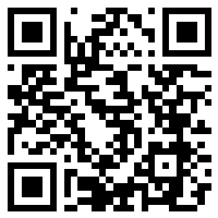 QR Code for dash:Xvb7TWCK249uTAZPXRW5nhpowJwq7J8Sbd